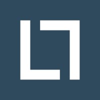 NullClass